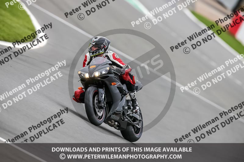 Donington;PJ Motorsport Photography 2020;donington no limits trackday;donington park photographs;donington trackday photographs;no limits trackdays;peter wileman photography;trackday digital images;trackday photos